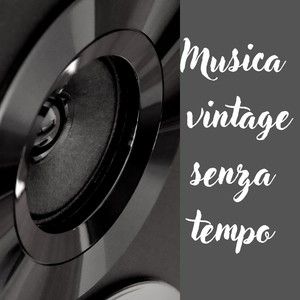 Audrey (2021 Remastered Version)