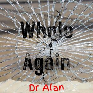Whole Again