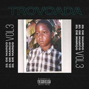 O Taco Vai Pra Minha Senhora(feat. Scoco Boy) (Explicit)