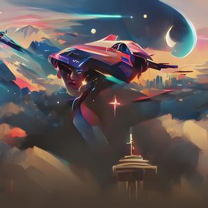 Viagem a 2021 (Explicit)