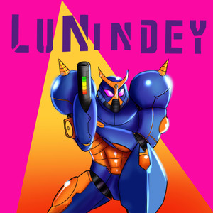 Blessings (Explicit)