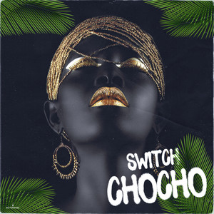 ChoCho