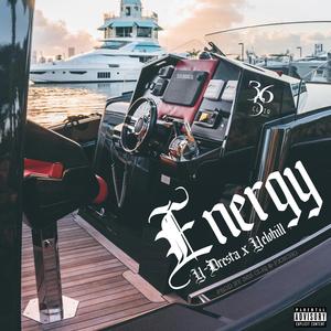 Energy (Radio Edit)