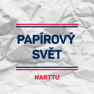 Papírový svět