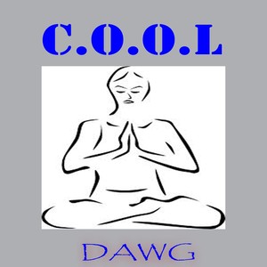 C.O.O.L Dawg