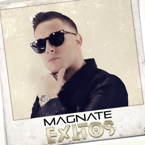 Olvidarte No Quiero(feat. Nicky Jam & Alberto Stylee)