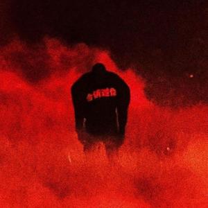 100K HOMICIDAL ACTIONS