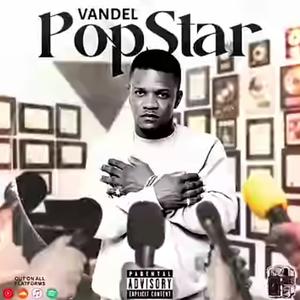 POP STAR (Remastered)