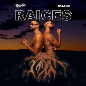 Raíces