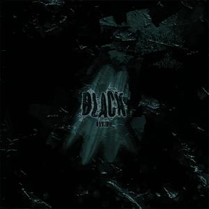 Black (Explicit)