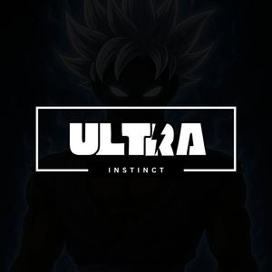 Ultra Instinct (Explicit)
