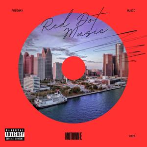 At The Top (feat. Cozy Christo & Lyric B) (Explicit)