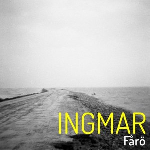 Fårö