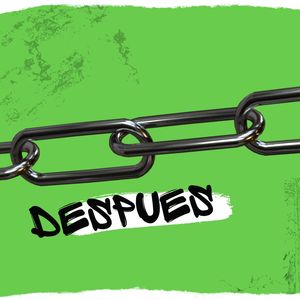 Despues