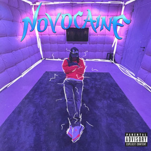 ThisEvening Interlude (Explicit)