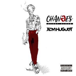 Changes (Explicit)