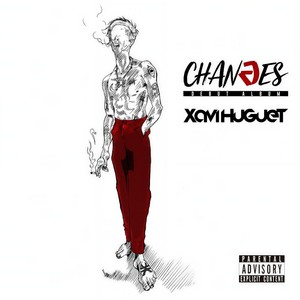 Why(feat. Zax & Rufmann)