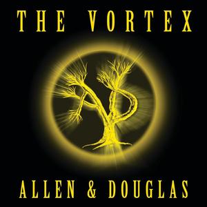 THE VORTEX