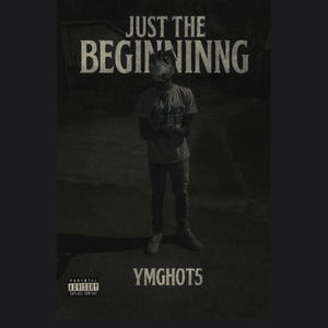 Shootas (feat. Luh Jmo & Gen5) (Explicit)