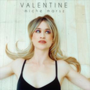 Valentine (Explicit)