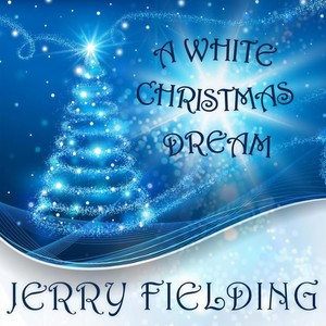 The Twelve Gifts of Christmas