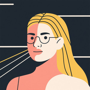 Luis Farias - The Pulse of Uwa