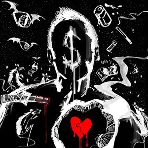 Калибр (feat. AGAT) (Explicit)