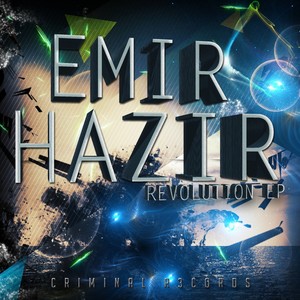 Ream (Original Mix)