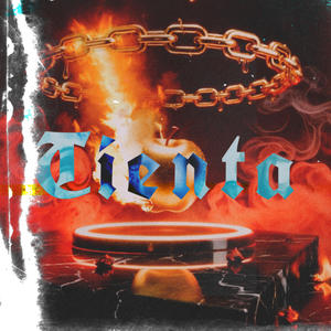 TIENTA (Explicit)