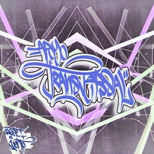 Apoyo Transversal (feat. NN el dackr0s, JeyLE, Werk Side, The'Ray, Santiago DEYA & Morby Dick´s) (Explicit)