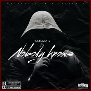 Nobody Knows