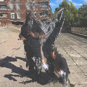 Into That (Explicit)