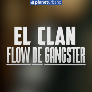 Flow De Gangster