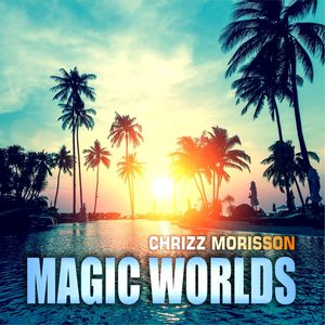 Magic Worlds