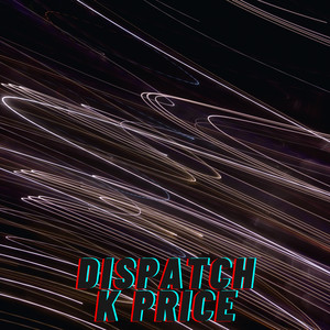 DISPATCH (Explicit)