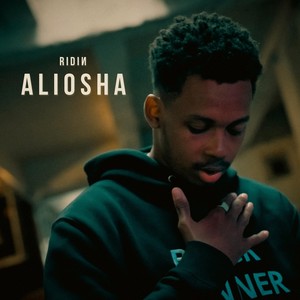 Aliosha (Explicit)