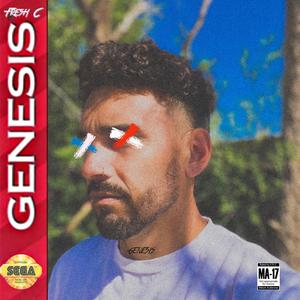 The Crates (feat. Quixxotik) (Free Version)