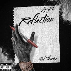Reflection (Explicit)