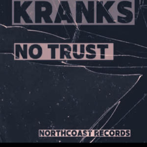 No trust (Explicit)