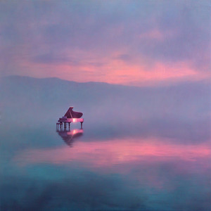 Missing from My Shadow