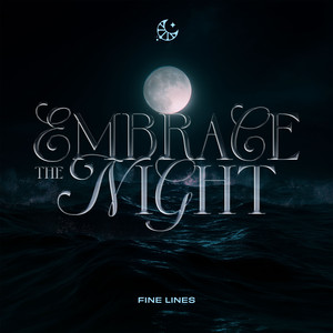 Embrace the Night