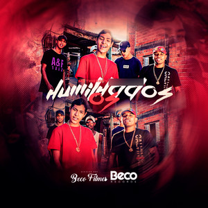 Os Humilhados (Explicit)