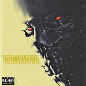 Terminator (Explicit)