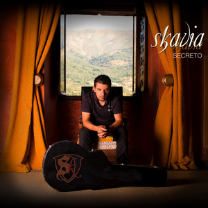 Ganador o Vencido (Radio Edit)