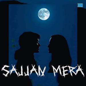 Sajjan Mera (feat. Sonali Kumari)