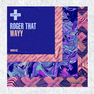 Wayy (Original Mix)