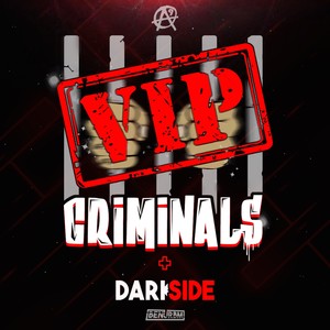 Criminals / Dark-Side