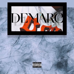 In My Prime (Explicit)