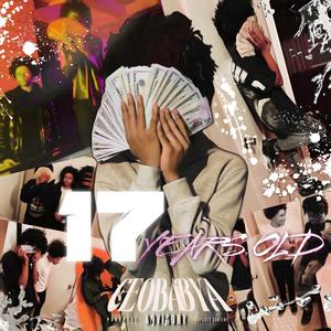 Thrashing (feat. Big Splatt) (Explicit)