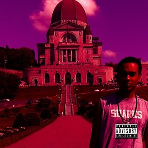 G O L D S T O C K (Explicit)